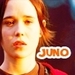 Juno - juno icon