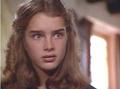 Just You and Me, Kid - brooke-shields photo