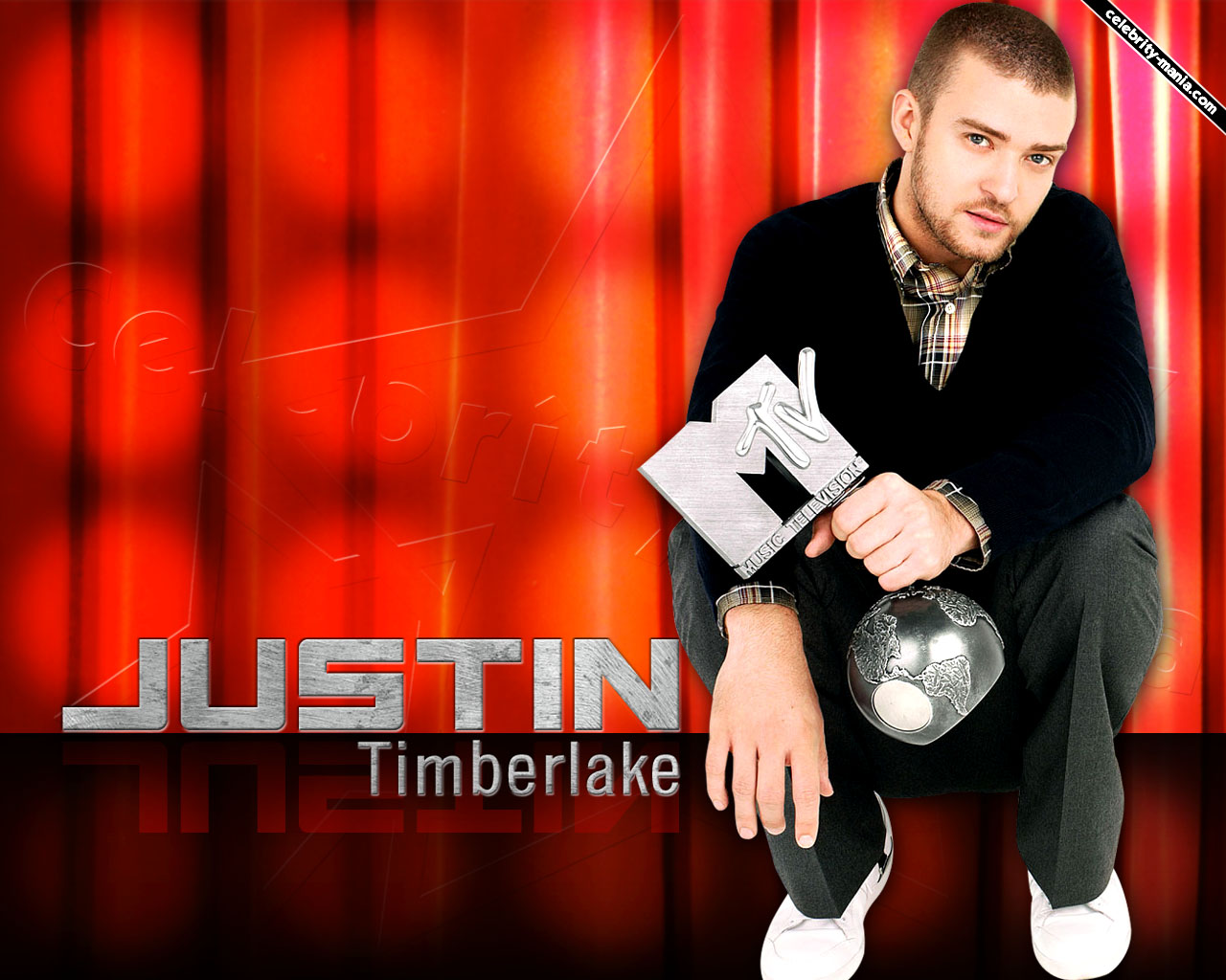 Justin Justin Timberlake Wallpaper 878933 Fanpop