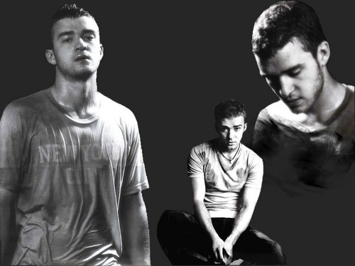 Justin Timberlake Nude Hot And Sexy Pics Justin Timberlake Video