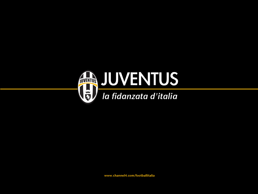 Juventus - juventus Wallpaper (1088194) - Fanpop fanclubs