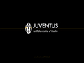juventus - Juventus wallpaper