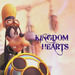 KH Icons - kingdom-hearts icon