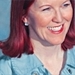 Kate Flannery - the-office icon