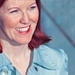 Kate Flannery - the-office icon