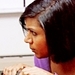 Kelly in Season 3 - the-office icon