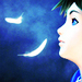 Kingdom Hearts Icons - kingdom-hearts icon