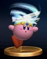 Kirby Series Trophies - super-smash-bros-brawl photo