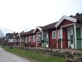 Klippans Kommun - scandinavia photo