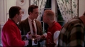 Knox goes to a party! - dead-poets-society photo