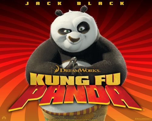 kung_fu_panda