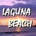 Laguna Beach - laguna-beach icon