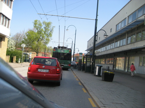  Landskrona