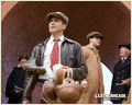 upcoming-movies - Leatherheads wallpaper