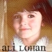 Lil Sis <3 - lindsay-lohan icon