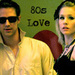 LoVe - Veronica Mars - tv-couples icon