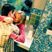LoVe - Veronica Mars - tv-couples icon
