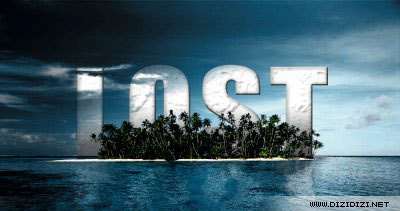  Lost-Island