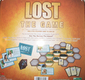 Lost - The Game - lost photo