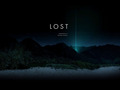 Lost - lost photo