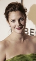 Lucky You Premiere - drew-barrymore photo