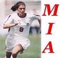 MEGA MIA - soccer photo