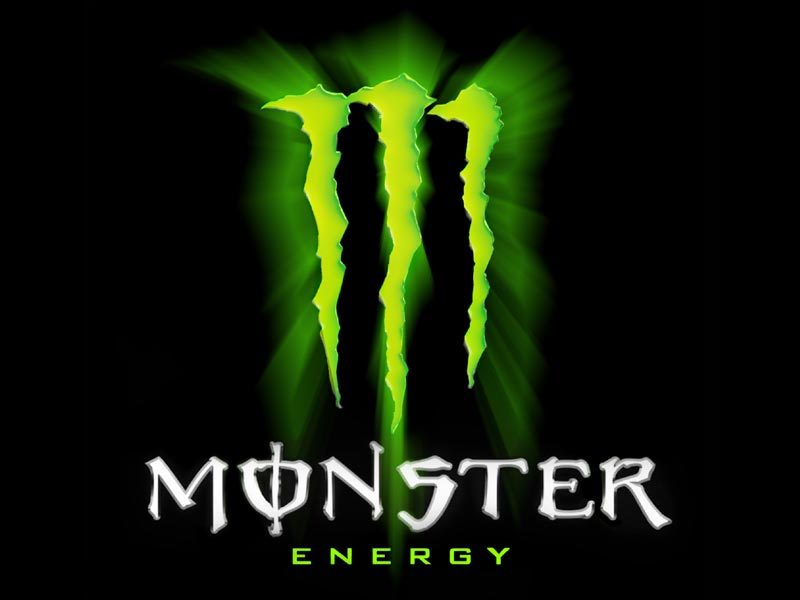 monster energy wallpaper. MONSTER ENERGY