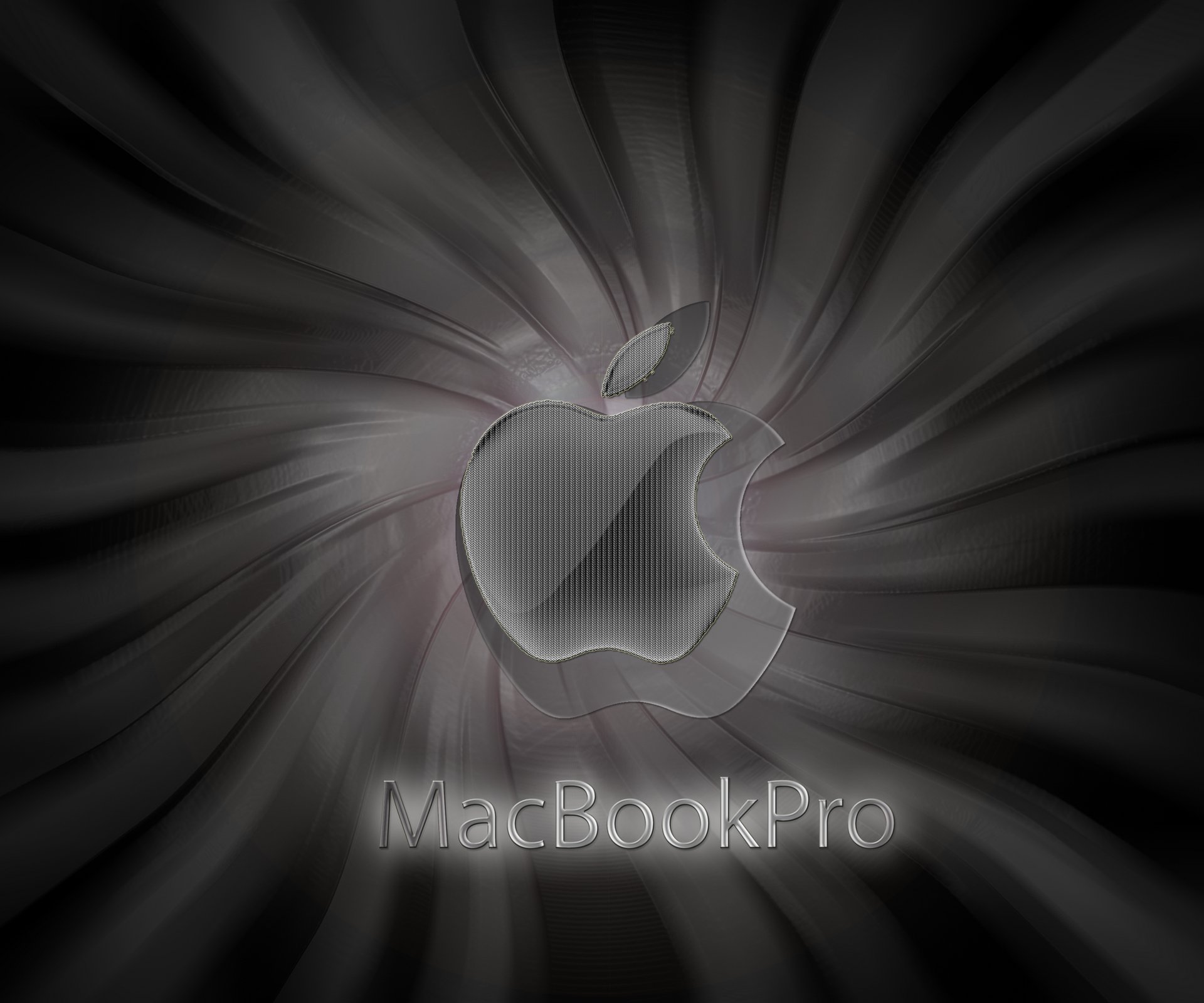 Mac wallpaper - Apple 1920x1600