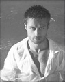 Maciej Zakoscielny - hottest-actors photo