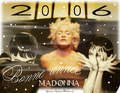 Madonna - madonna fan art
