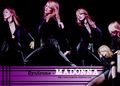 Madonna - madonna fan art
