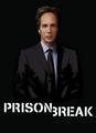 Mahone - prison-break fan art