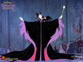 disney-villains - Maleficent Wallpaper wallpaper