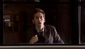 doctor-who - March Promo Screencaps screencap