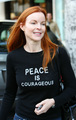 Marcia Cross - desperate-housewives photo