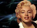 Marilyn - marilyn-monroe wallpaper