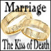 Marriage - twilight-series icon