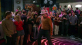 Marshall Dancing - how-i-met-your-mother photo