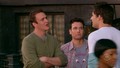 Marshall/Ted/Brad - how-i-met-your-mother photo