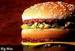 McDonalds - mcdonalds icon