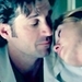 Meredith&Derek - greys-anatomy icon