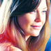 Meredith/Ellen - greys-anatomy icon