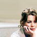 Meredith - greys-anatomy icon
