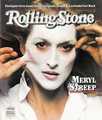  Rolling Stone - meryl-streep photo