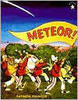  Meteor