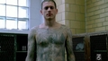 Michael Scofield - prison-break photo