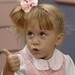 Michelle Tanner - full-house icon