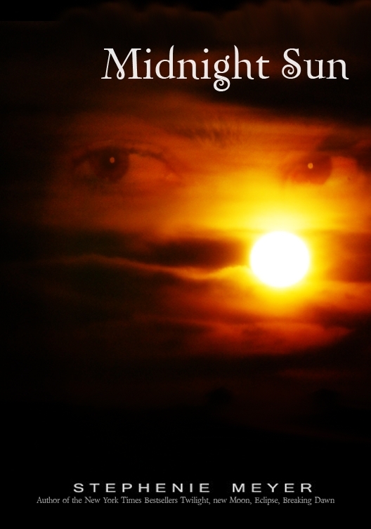 Midnight Sun Stephenie Meyer Review Lorelaycci
