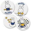  Miffy Merchandise