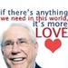 Mike Gravel - us-democratic-party icon